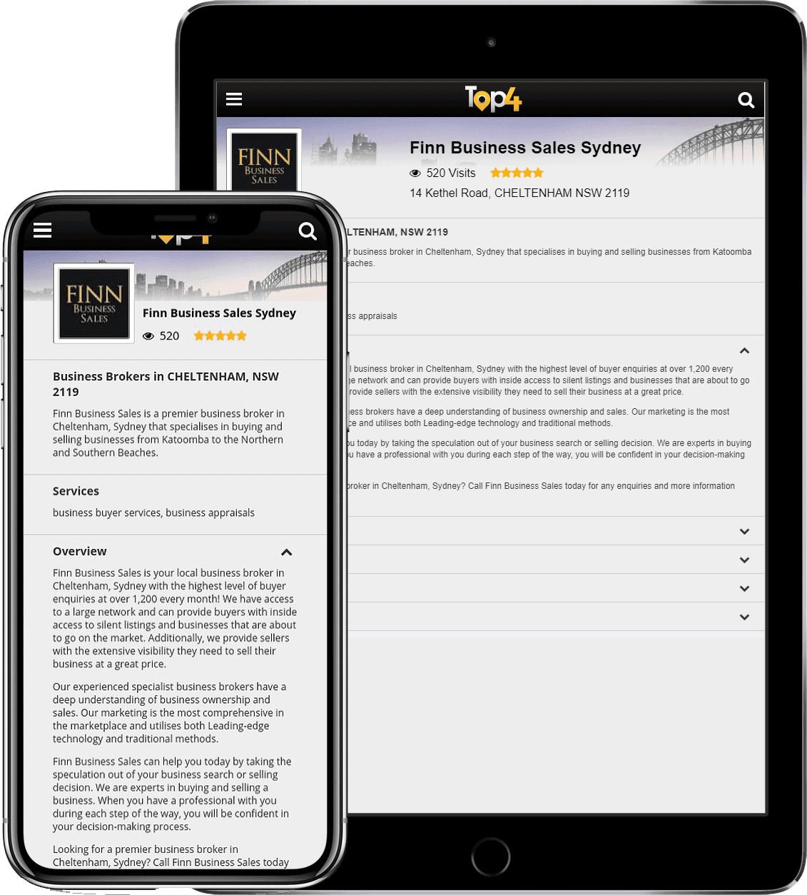 http://Sydney%20Business%20Brokers
