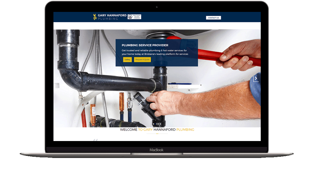 http://professional%20plumber%20greenslopes