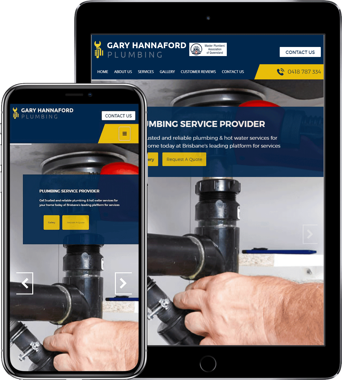 http://plumbing%20maintenance%20greenslopes