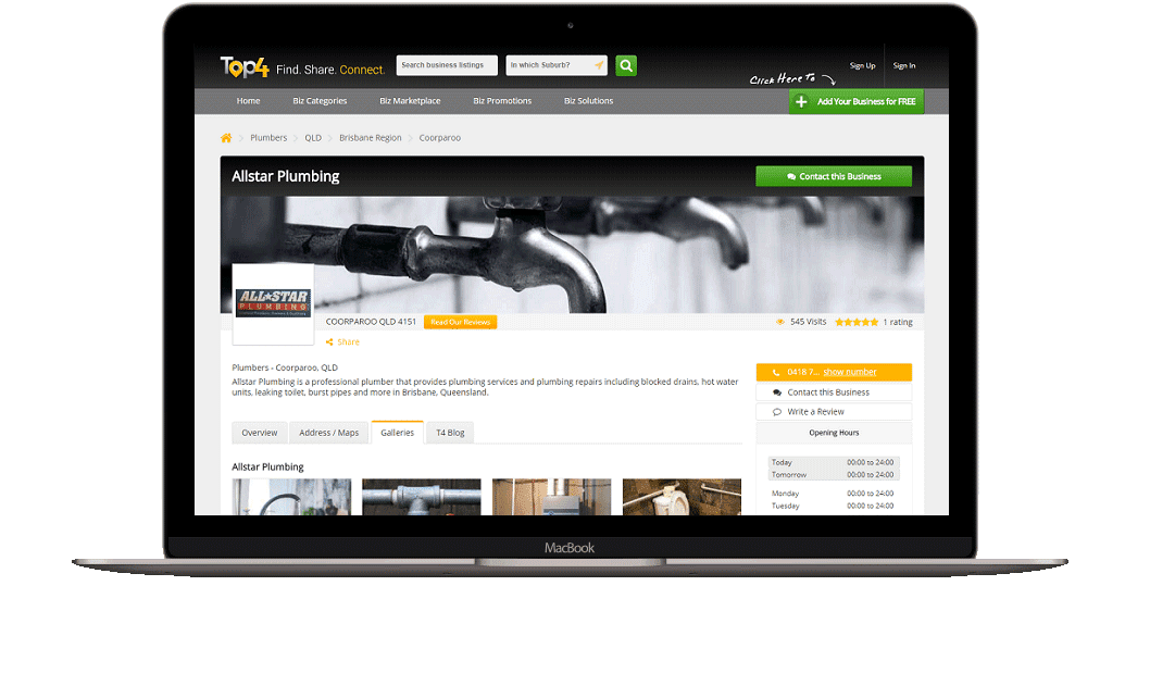 http://plumbers%20coorparoo