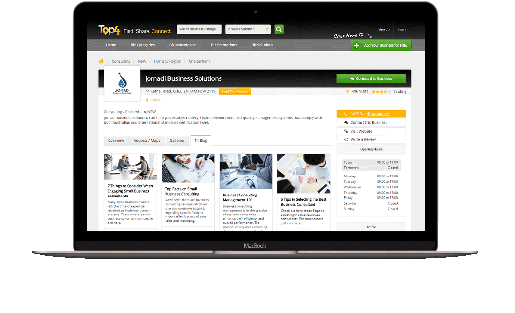 http://Consulting%20Agency%20Cheltenham