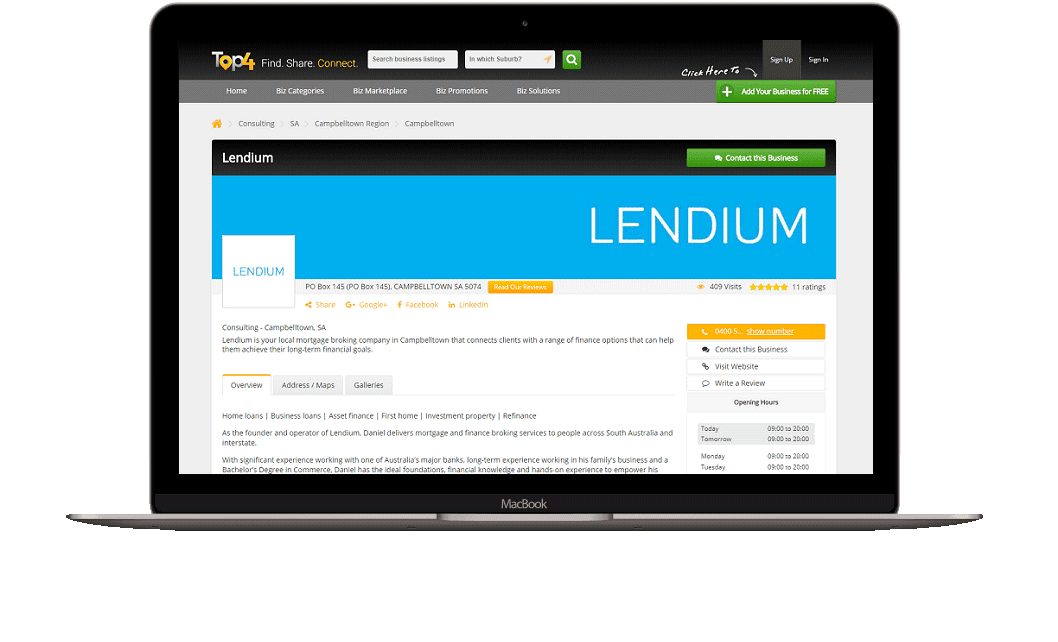 http://mortgage%20brokers%20campbelltown