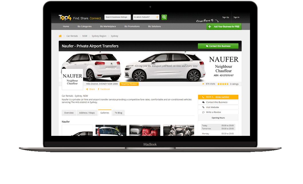 http://Airport%20Transfers%20Sydney