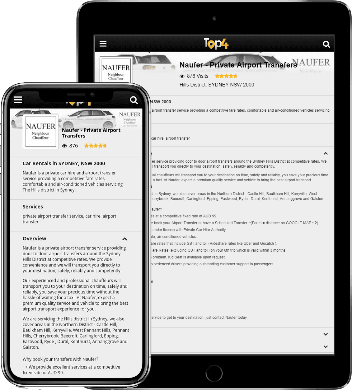 http://Car%20Rentals%20in%20Sydney