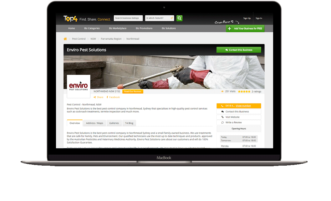 http://pest%20control%20northmead%20nsw