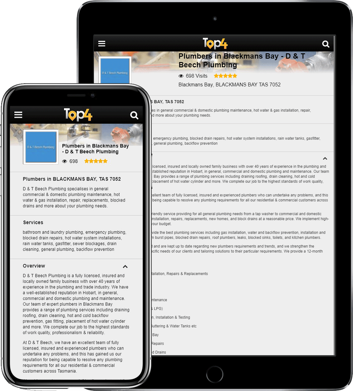 http://general%20plumbing%20blackmans%20bay