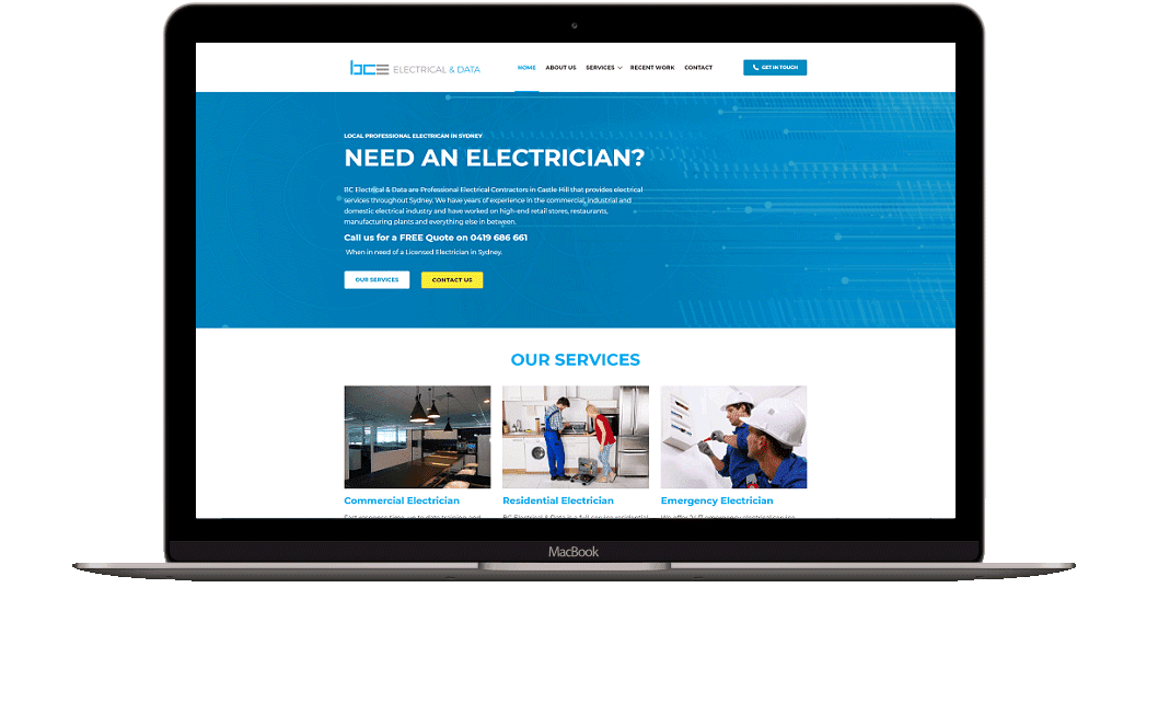 http://residential%20electrician%20castle%20hill