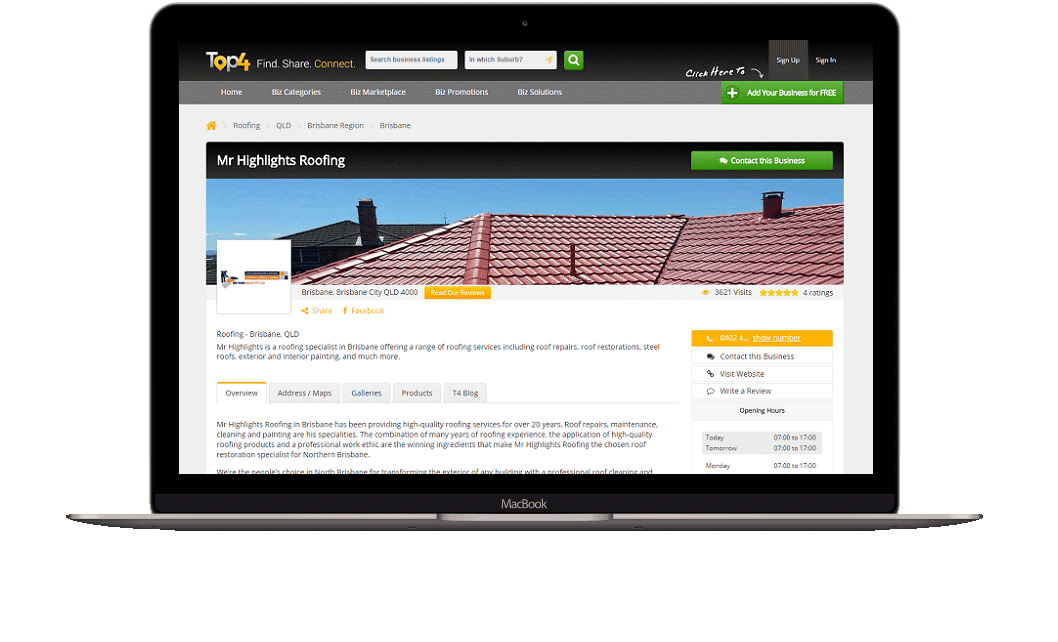 http://Roofing%20Specialist%20Brisbane