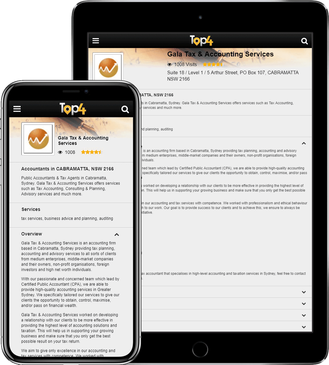 http://tax%20accountants%20cabramatta