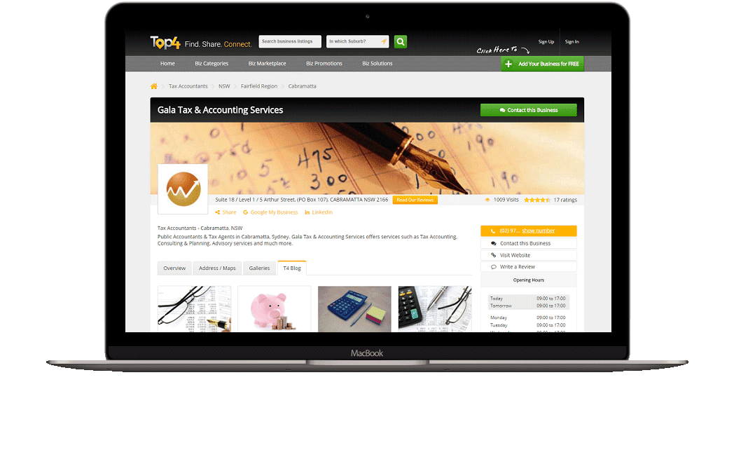 http://tax%20accounting%20cabramatta
