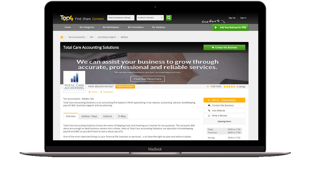 http://tax%20accountants%20beldon