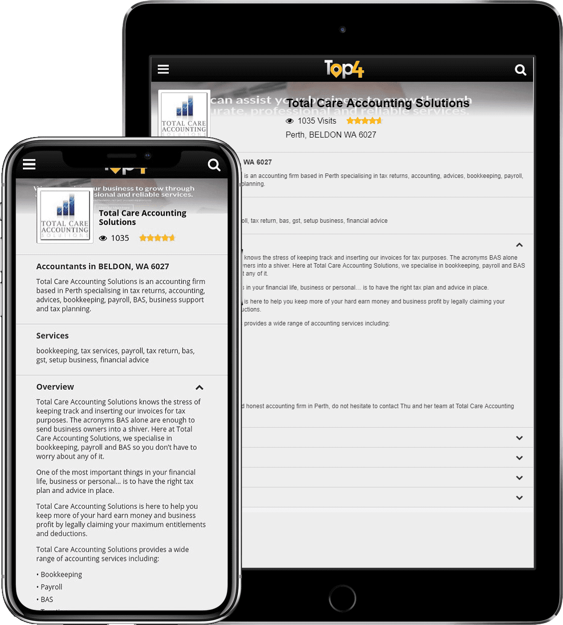 http://accountants%20beldon