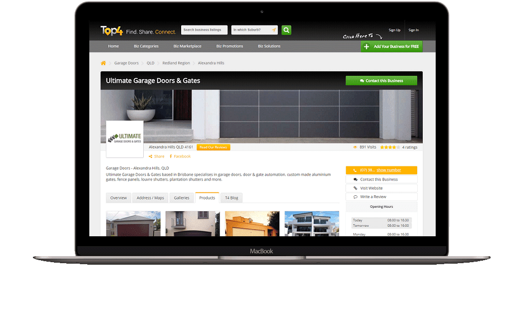 http://Garage%20Doors%20Alexandra%20Hills%20