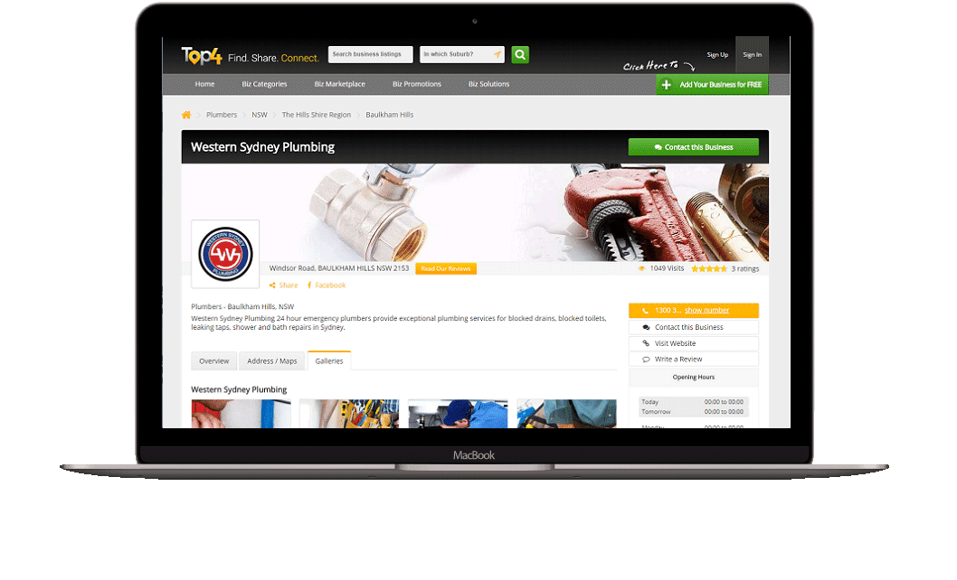 http://Plumbers%20in%20Western%20Sydney