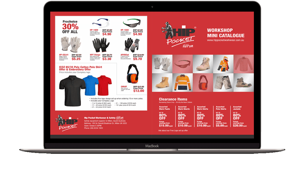 http://Hip%20Pocket%20Workwear%20Store