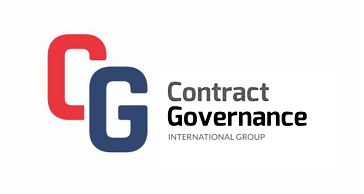 Contract Governance - Top4 Technology