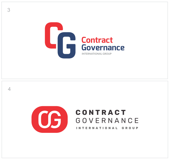 http://logo%20designing%20agency