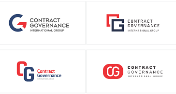 contract governance thumbnail - Top4 Technology