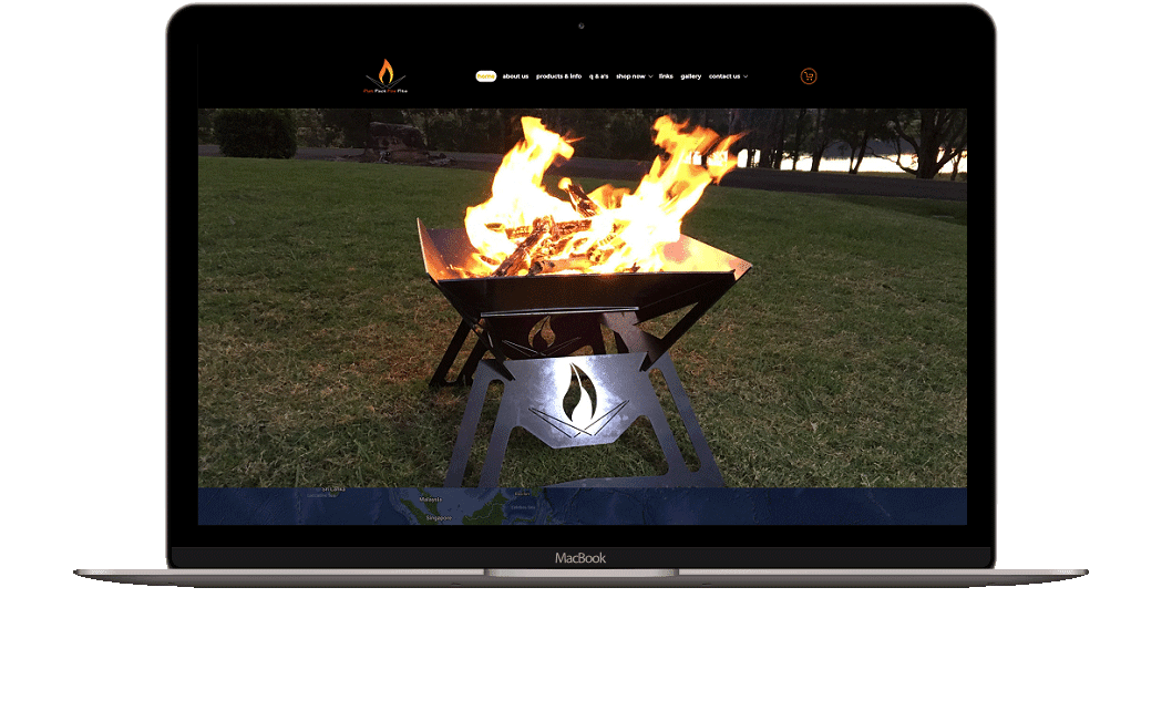 http://portable%20cooking%20product