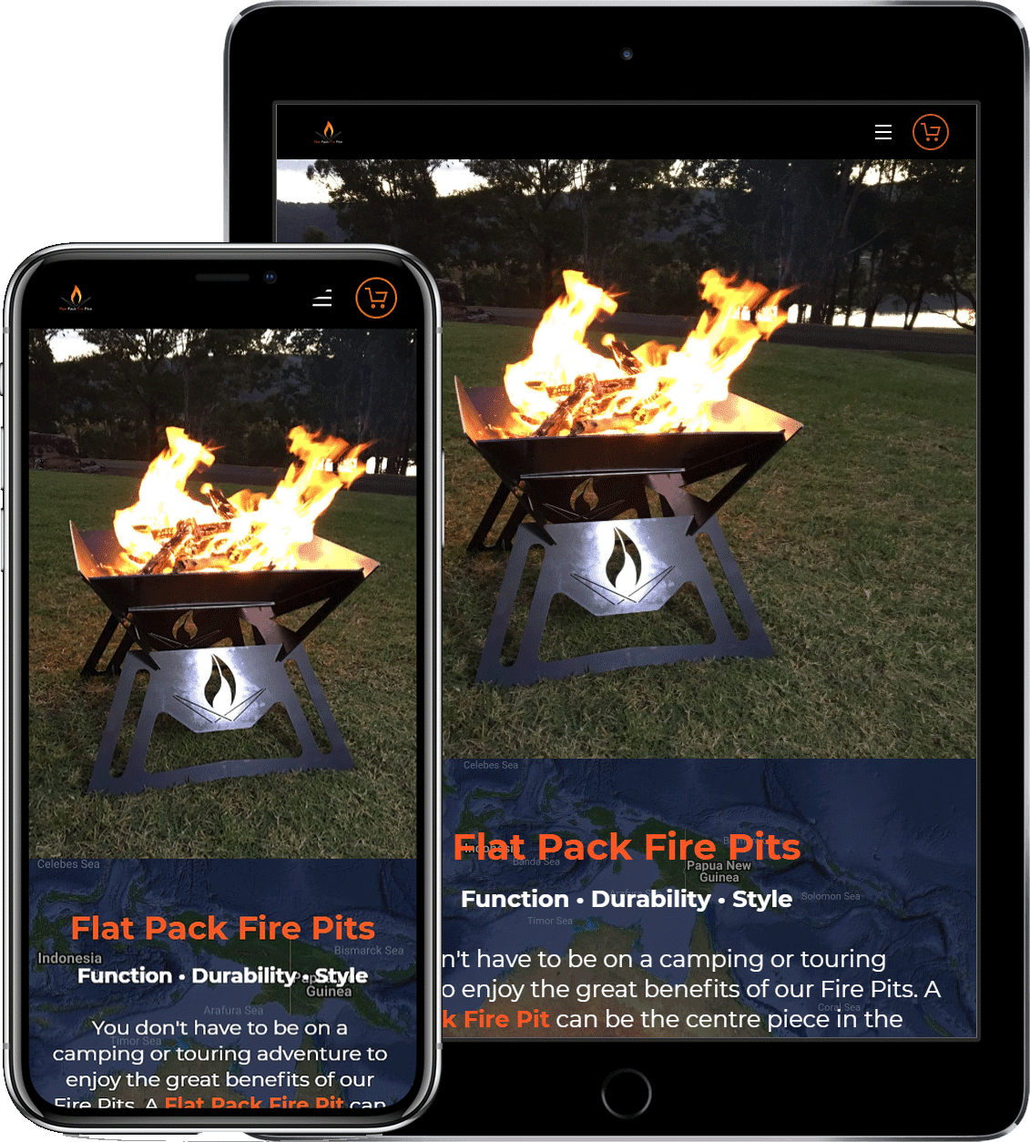 http://portable%20grill
