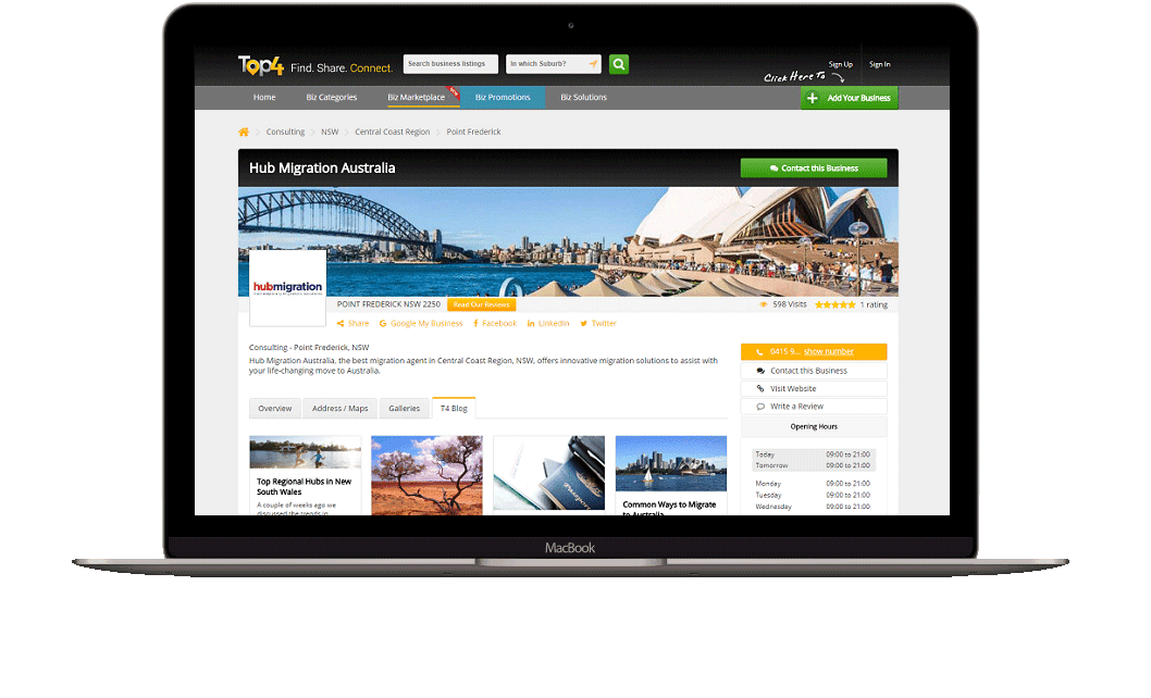 http://Migration%20Agent%20Central%20Coast%20NSW