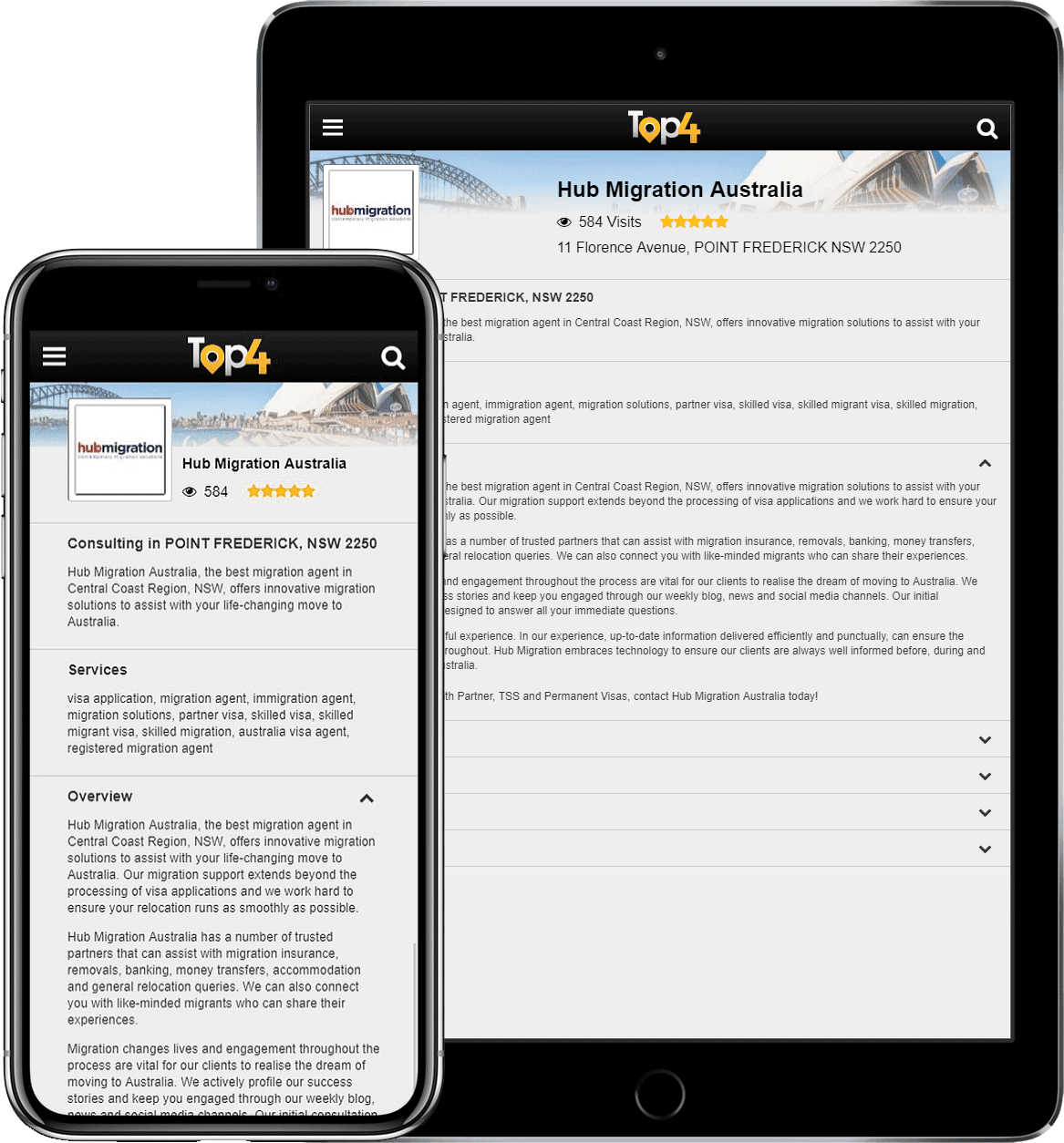 http://Hub%20Migration%20Australia