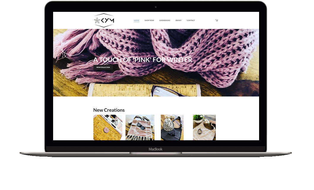 http://online%20bag%20store