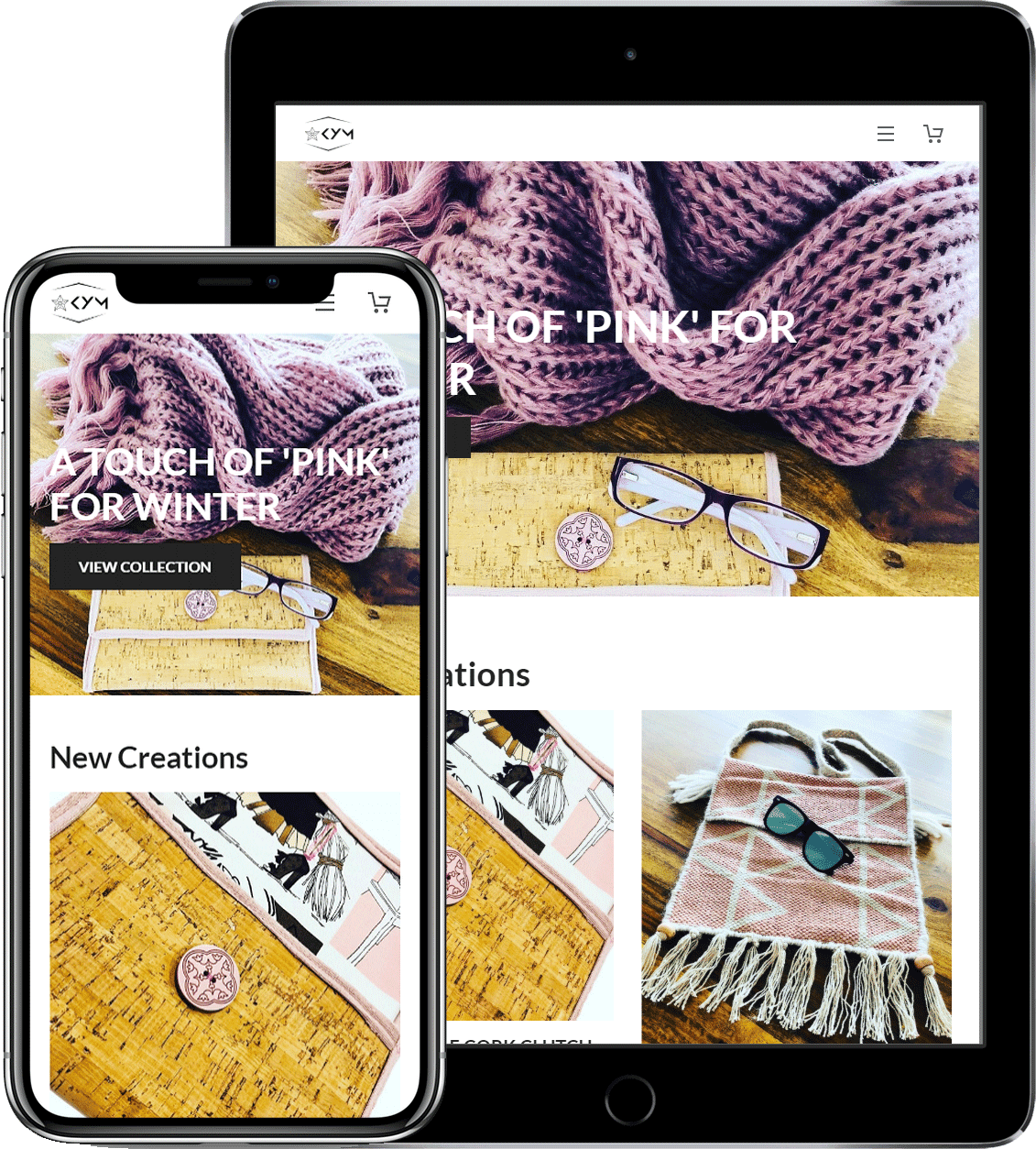 http://online%20apparels%20store