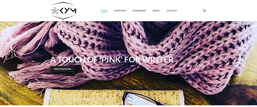 kym thumb - Top4 Technology