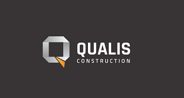 logo-qualis-design - Top4 Technology