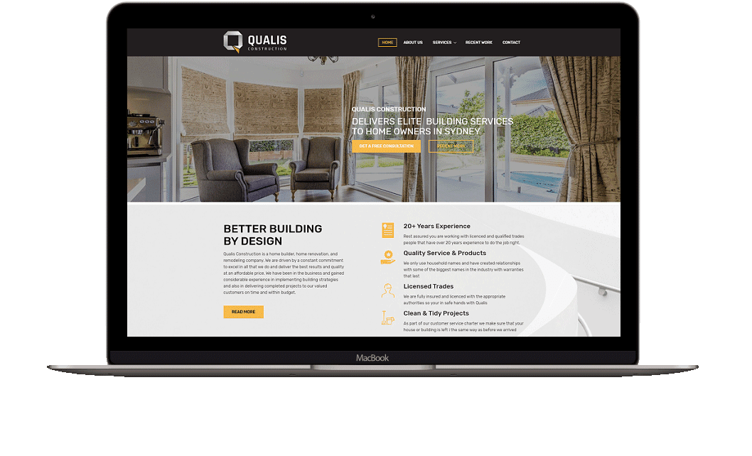 http://builders%20in%20kellyville