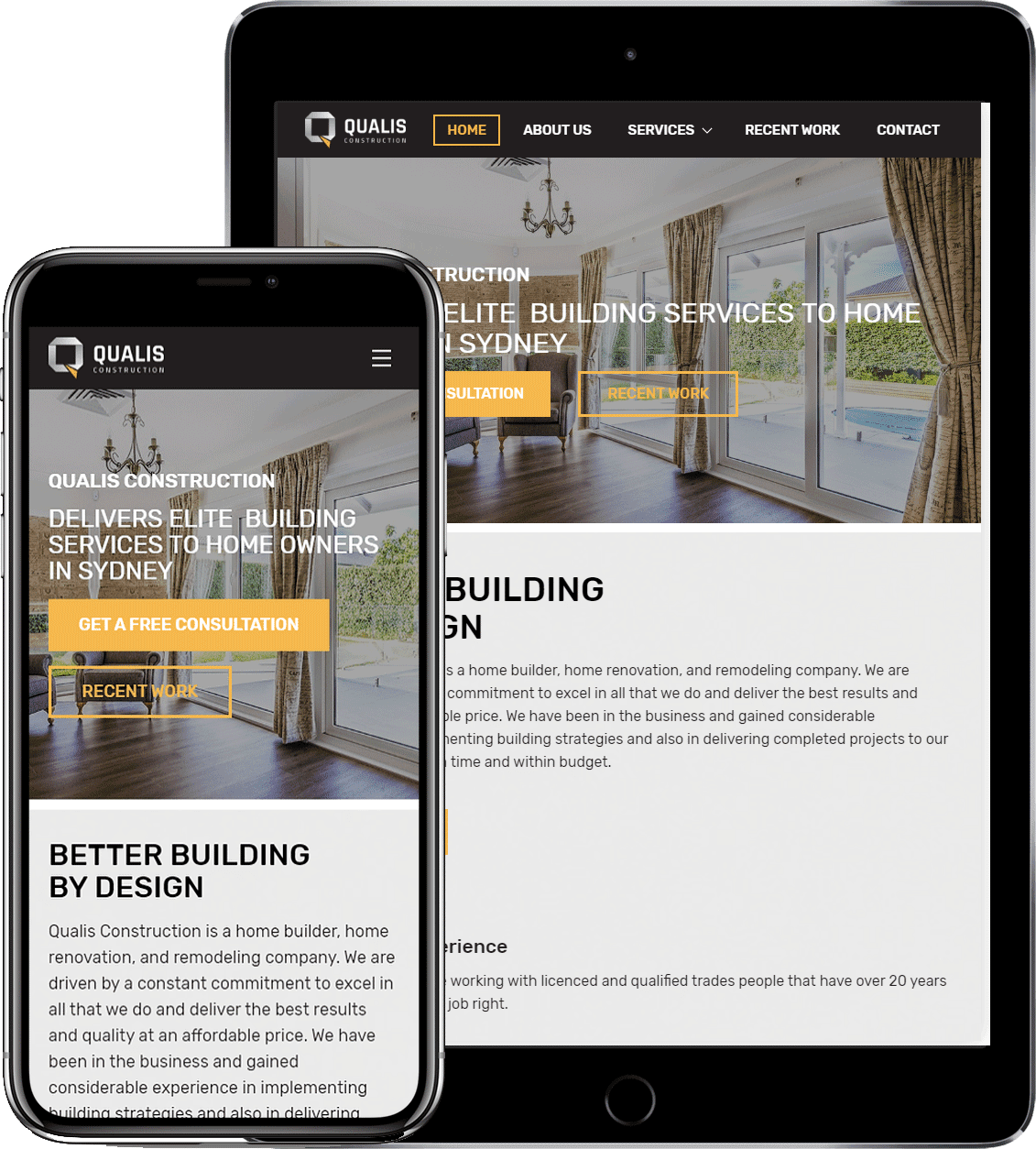 http://qualis%20construction%20kellyville