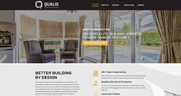 qualis thumb - Top4 Technology