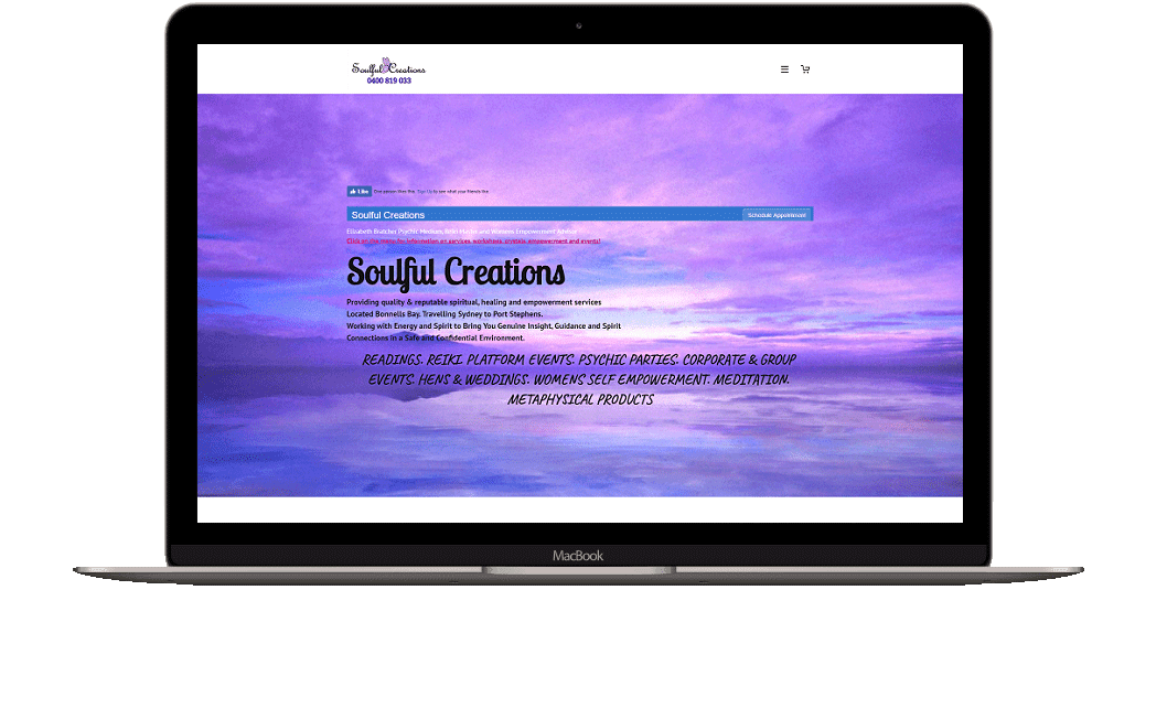 http://psychic%20medium%20port%20stephens