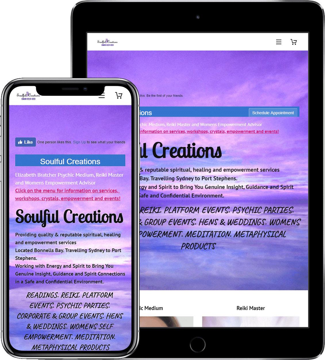 http://psychic%20medium%20in%20sydney