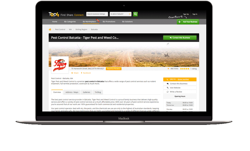 http://Pest%20Control%20Balcatta