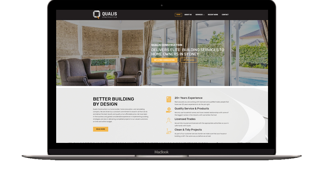 http://Qualis%20Logo%20Design%20Case