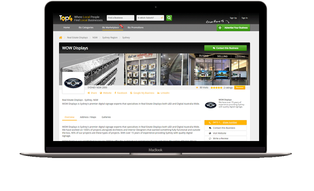 http://Corporate%20Signage%20Displays%20Sydney