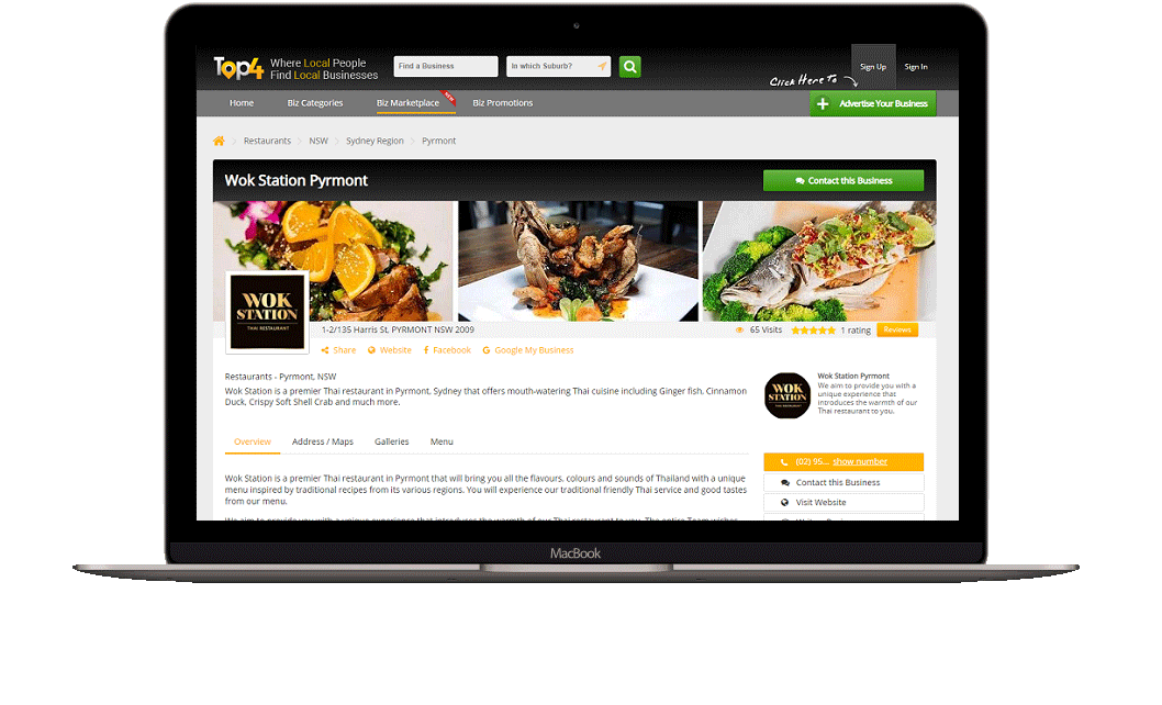 http://Wok%20Station%20Pyrmont