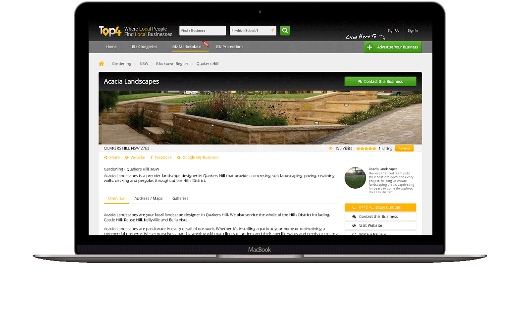 http://Landscape%20Design%20Quakers%20Hill
