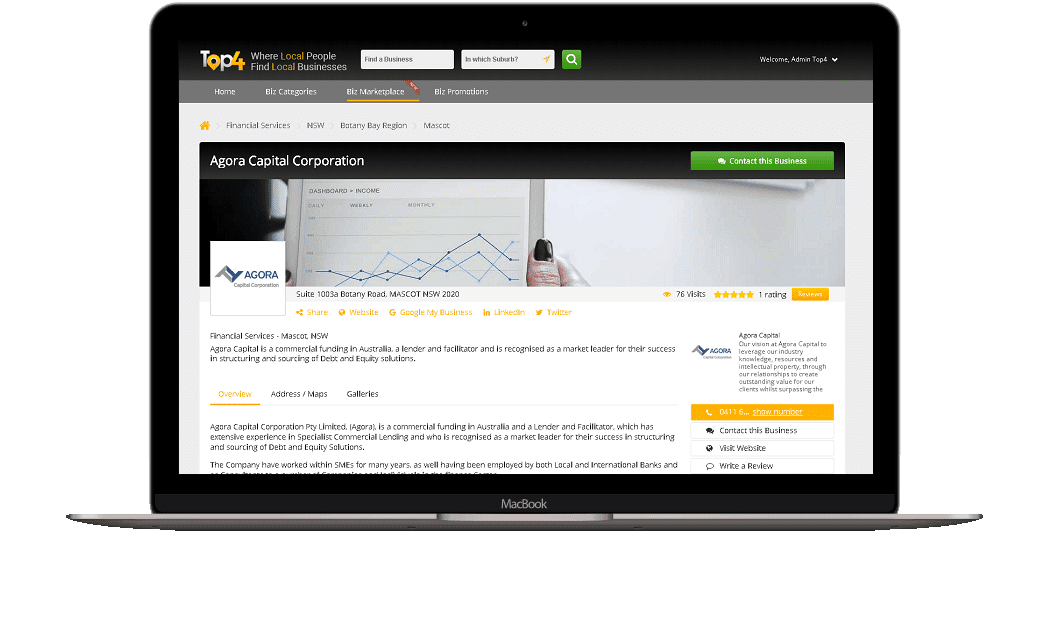 http://Commercial%20Lending%20Mascot