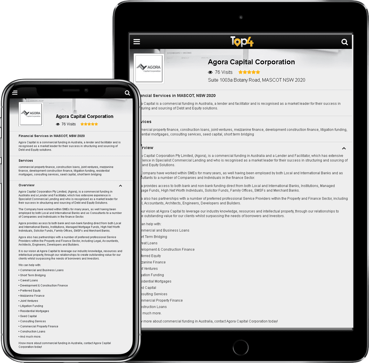http://Commercial%20Funding%20Australia