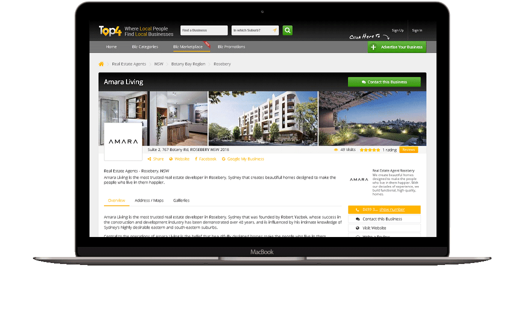 http://Real%20Estate%20Rosebery
