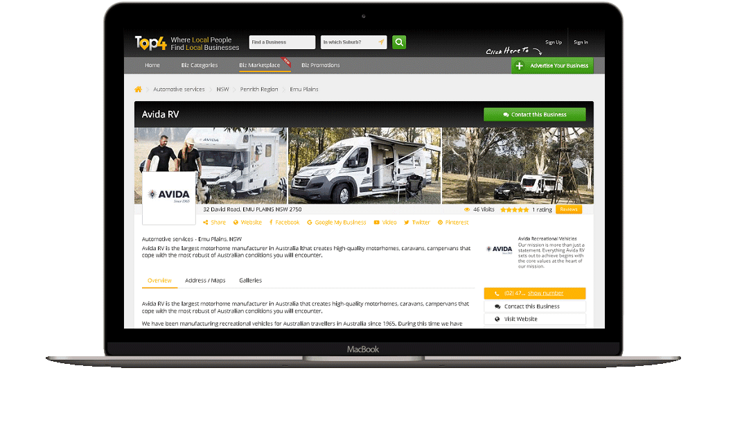 http://Motorhomes%20Australia