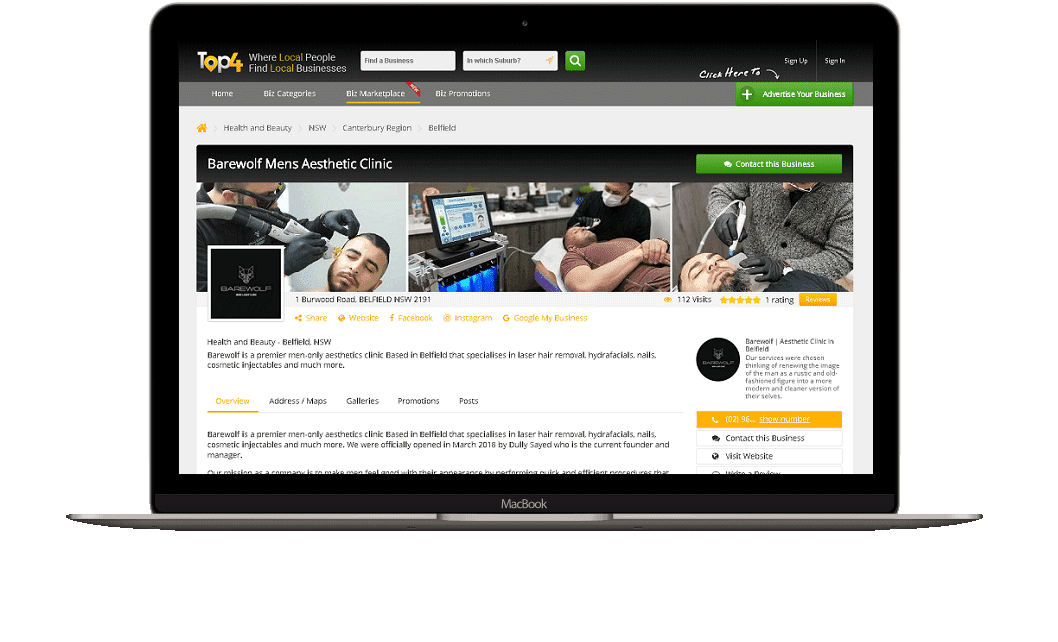 http://Mens%20Aesthetic%20Clinic%20Belfield