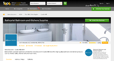 bathcartel-feature - Top4 Technology