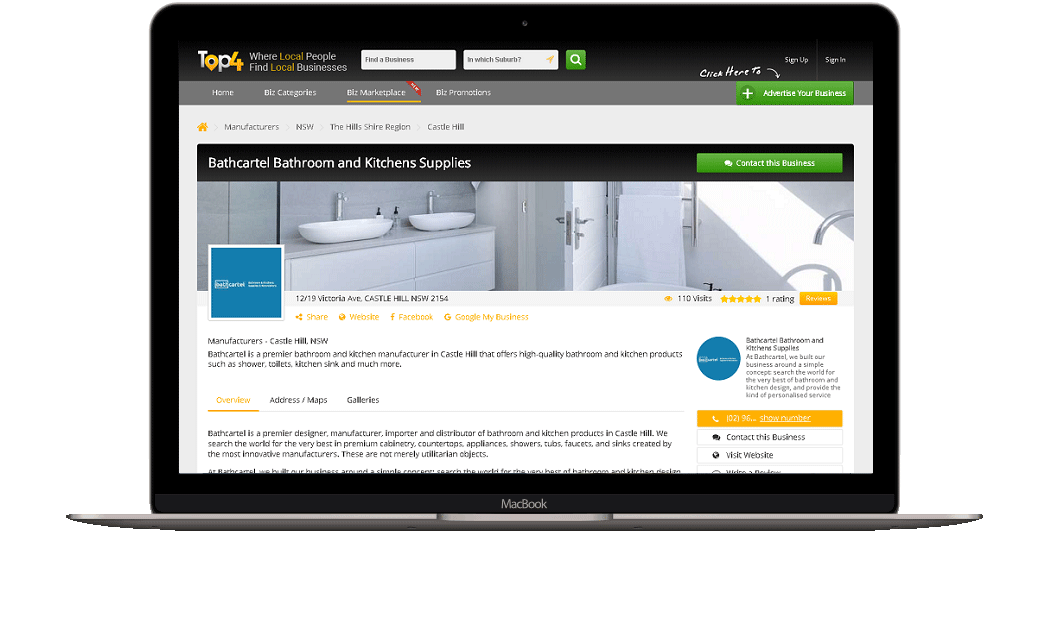 http://Bathroom%20Manufacturer%20Castle%20Hill