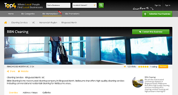 bbn-cleaning-feature - Top4 Technology