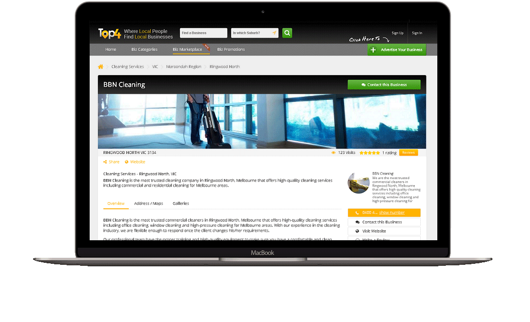 http://Cleaning%20Company%20Ringwood%20North