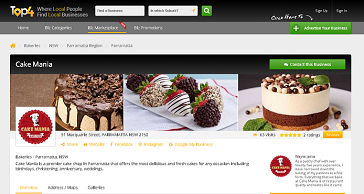 cake-mania-feature - Top4 Technology